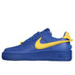 AMBUSH x Air Force 1 Low 'Game Royal'