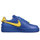 AMBUSH x Air Force 1 Low 'Game Royal'