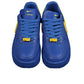 AMBUSH x Air Force 1 Low 'Game Royal'