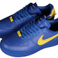 AMBUSH x Air Force 1 Low 'Game Royal'