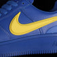 AMBUSH x Air Force 1 Low 'Game Royal'