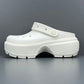 Crocs Stomp Clog