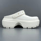 Crocs Stomp Clog