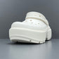 Crocs Stomp Clog