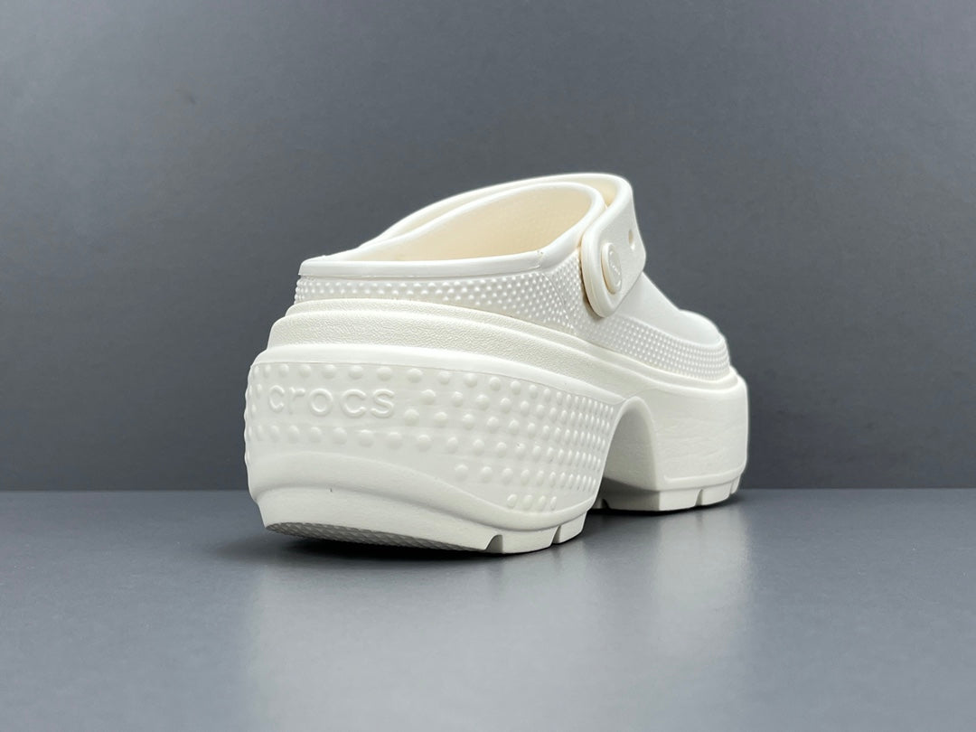 Crocs Stomp Clog