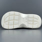Crocs Stomp Clog