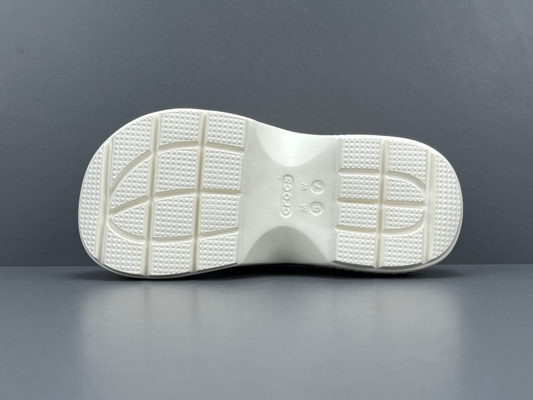 Crocs Stomp Clog