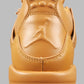 Jordan 4 Retro Premium 'Wheat'