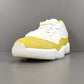 Jordan Air Jordan 11 Low "Yellow Snakeskin" sneakers