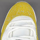 Jordan Air Jordan 11 Low "Yellow Snakeskin" sneakers