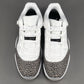 Jordan 11 Retro Low Snake Light Bone