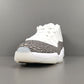 Jordan 11 Retro Low Snake Light Bone