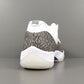 Jordan 11 Retro Low Snake Light Bone