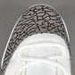 Jordan 11 Retro Low Snake Light Bone