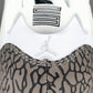 Jordan 11 Retro Low Snake Light Bone