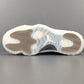 Jordan 11 Retro Low Snake Light Bone