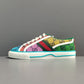 Gucci Tennis 1977