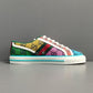 Gucci Tennis 1977