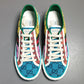 Gucci Tennis 1977