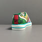 Gucci Tennis 1977