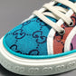 Gucci Tennis 1977