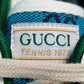 Gucci Tennis 1977
