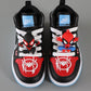 Spider Man Jordan Sneakers for Children