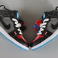 Spider Man Jordan Sneakers for Children