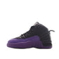Jordan Boy's Air 12 Retro (Big Kid)