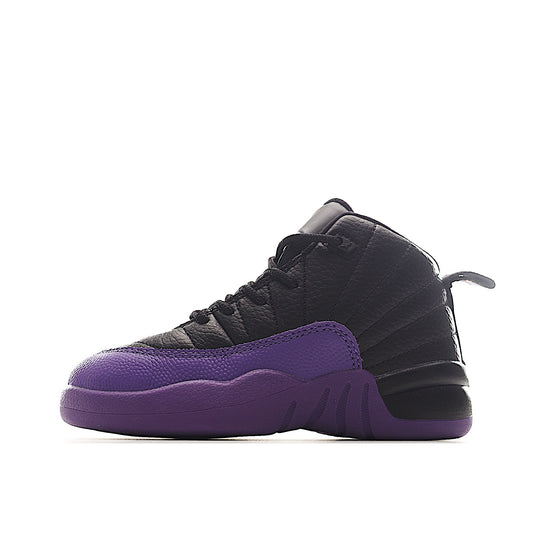 Jordan Boy's Air 12 Retro (Big Kid)