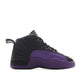 Jordan Boy's Air 12 Retro (Big Kid)