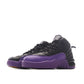 Jordan Boy's Air 12 Retro (Big Kid)