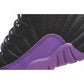 Jordan Boy's Air 12 Retro (Big Kid)