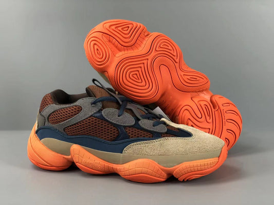 adidas Yeezy 500 Enflame