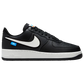 Nike Air Force 1 Low '07