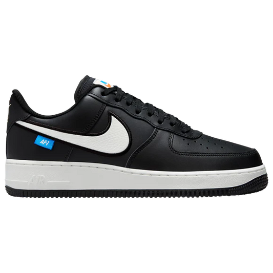Nike Air Force 1 Low '07