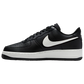 Nike Air Force 1 Low '07
