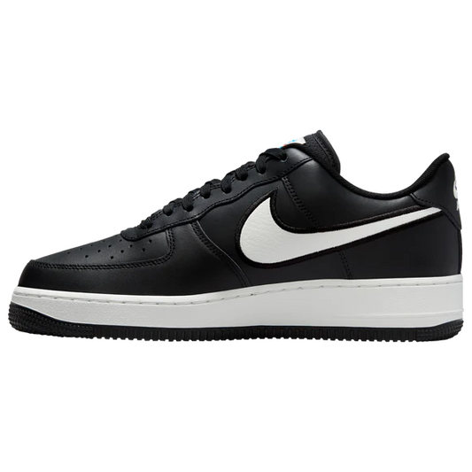 Nike Air Force 1 Low '07