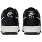 Nike Air Force 1 Low '07