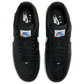 Nike Air Force 1 Low '07