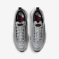 Nike Air Max 97 Big Kids' Shoes