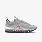 Nike Air Max 97 Big Kids' Shoes