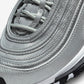 Nike Air Max 97 Big Kids' Shoes