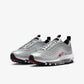 Nike Air Max 97 Big Kids' Shoes