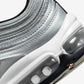 Nike Air Max 97 Big Kids' Shoes