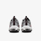 Nike Air Max 97 Big Kids' Shoes