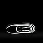 Nike Air Max 97 Big Kids' Shoes