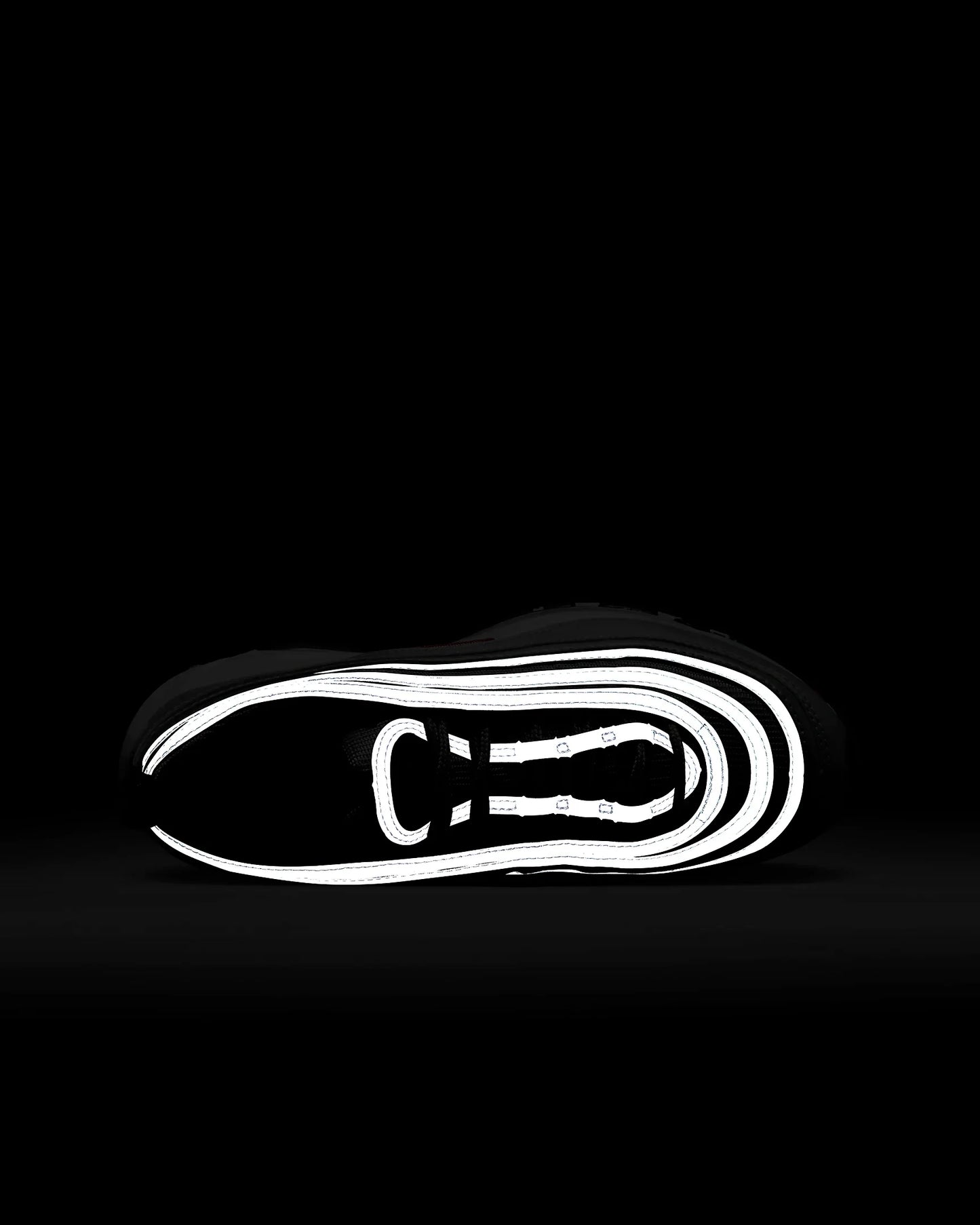 Nike Air Max 97 Big Kids' Shoes