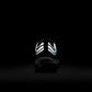 Nike Air Max 97 Big Kids' Shoes