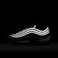 Nike Air Max 97 Big Kids' Shoes